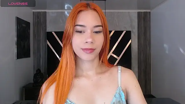 Sunrise ch online show from January 10, 2026, 10:54 am