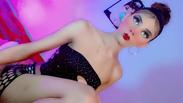 Snapshot of perfec_girlts chatting on October 3, 2025, 9:44 am perfec girlts online show from October 3, 2025, 9:44 am