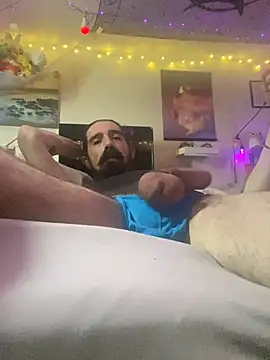 Snapshot of Neekaleek89 chatting on June 23, 2026, 10:41 pm Neekaleek89 online show from June 23, 2026, 10:41 pm