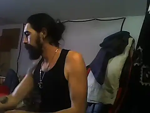 Neekaleek89 online show from November 13, 2025, 5:28 pm