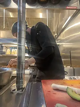 Neekaleek89 online show from March 4, 2026, 7:43 pm