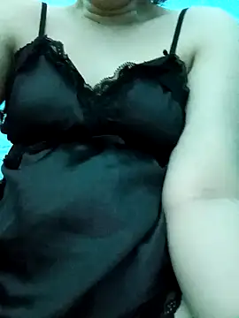 -Sassa- online show from September 24, 2025, 8:26 pm