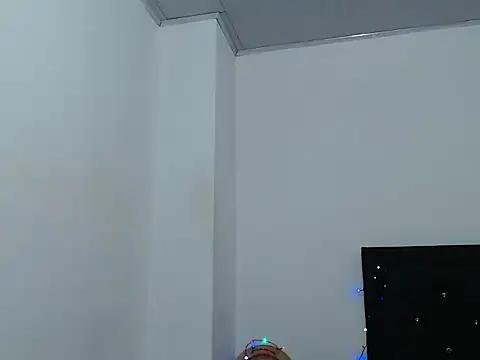 brendaahoot online show from October 18, 2025, 2:19 pm