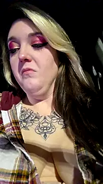 midnightminx803532 online show from January 9, 2026, 3:24 am