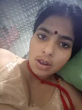 ROMA 99 online show from November 19, 2025, 3:34 pm