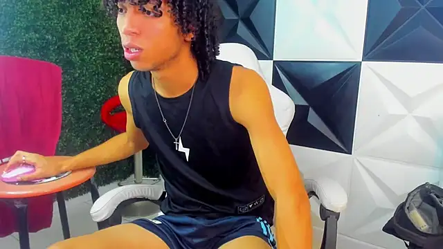 xion ez online show from February 11, 2026, 7:47 pm