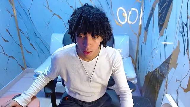 Snapshot of xion_ez chatting on February 21, 2026, 6:54 pm xion ez online show from February 21, 2026, 6:54 pm