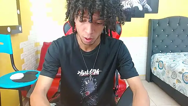 xion ez online show from March 7, 2026, 3:28 pm