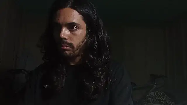 Snapshot of Jack_Spermre chatting on October 30, 2025, 12:20 am Jack Spermre online show from October 30, 2025, 12:20 am