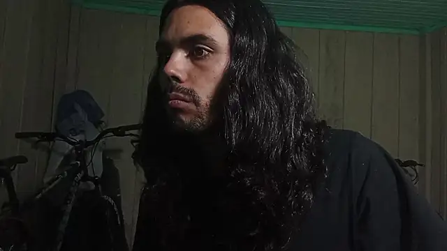 Snapshot of Jack_Spermre chatting on October 31, 2025, 12:29 am Jack Spermre online show from October 31, 2025, 12:29 am