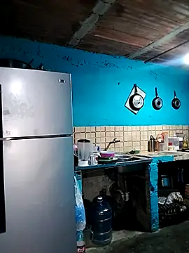 Snapshot of fabulousgirl chatting on October 31, 2025, 5:15 am fabulousgirl online show from October 31, 2025, 5:15 am