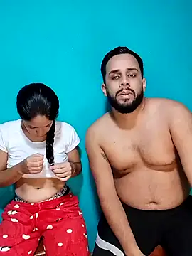 Snapshot of fabulousgirl chatting on October 26, 2025, 5:19 am fabulousgirl online show from October 26, 2025, 5:19 am