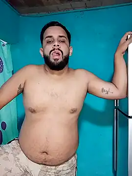 Snapshot of fabulousgirl chatting on November 6, 2025, 6:28 am fabulousgirl online show from November 6, 2025, 6:28 am