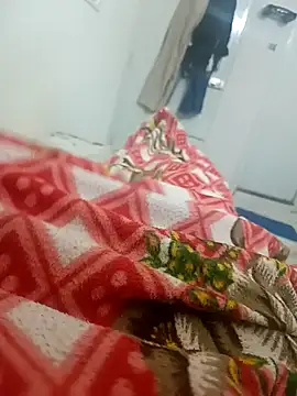 ramboram897 online show from November 2, 2025, 7:30 pm