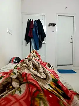 Snapshot of ramboram897 chatting on January 31, 2026, 11:03 pm ramboram897 online show from January 31, 2026, 11:03 pm