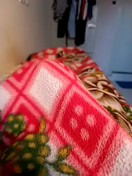 Snapshot of ramboram897 chatting on January 17, 2026, 12:09 pm ramboram897 online show from January 17, 2026, 12:09 pm