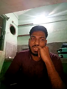 Raw12499 online show from October 8, 2025, 6:08 pm