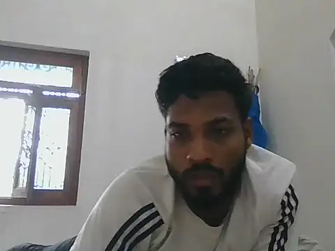 Raw12499 online show from October 25, 2025, 7:40 am