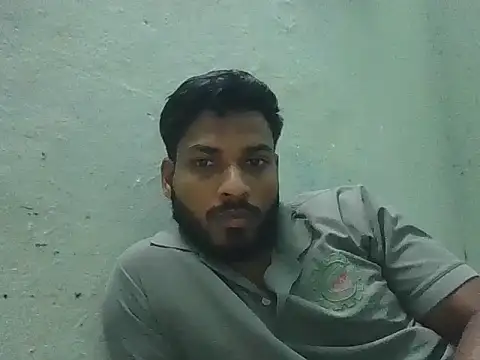 Raw12499 online show from October 14, 2025, 5:02 pm