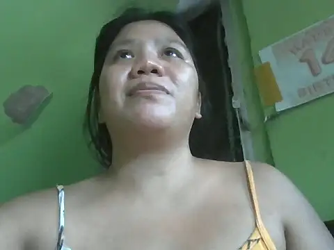 sorcerer dream online show from September 25, 2025, 3:56 am
