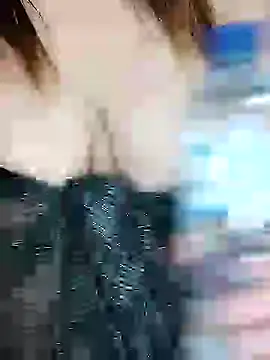 Gigi mango online show from November 29, 2025, 9:04 pm