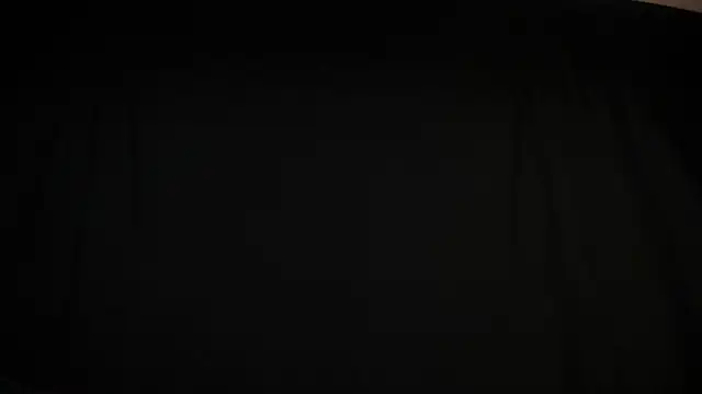 Snapshot of skarlet_miller_ chatting on July 2, 2026, 12:00 pm skarlet miller online show from July 2, 2026, 12:00 pm