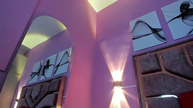 Snapshot of samantaa_liov chatting on November 8, 2025, 7:50 pm samantaa liov online show from November 8, 2025, 7:50 pm