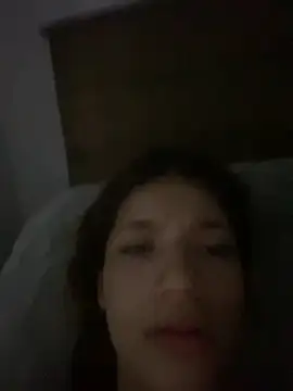 meridacute  online show from November 16, 2025, 2:27 am