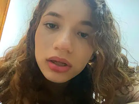 meridacute  online show from October 18, 2025, 6:15 am