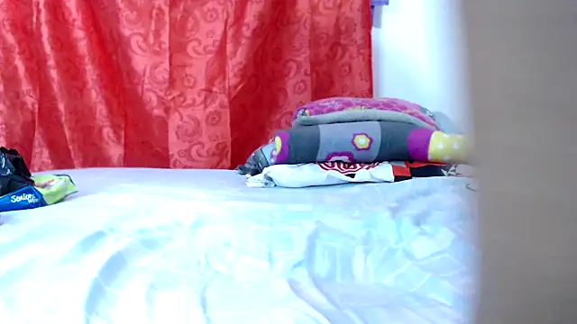 Emily dirty0201 online show from January 16, 2026, 8:13 pm