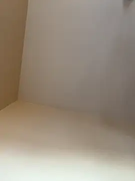 katiaa lovv online show from January 9, 2026, 4:03 pm