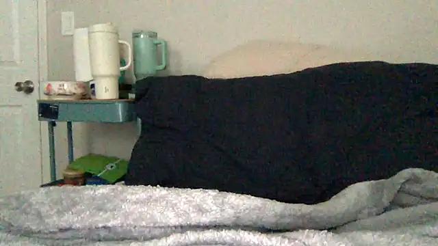 Fa11ings1ow1y online show from January 15, 2026, 6:11 pm