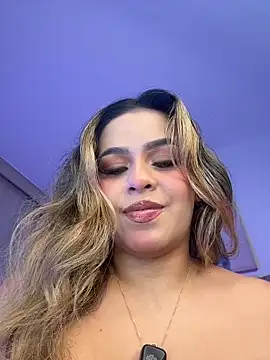 itsdanividarte online show from March 22, 2026, 5:21 am