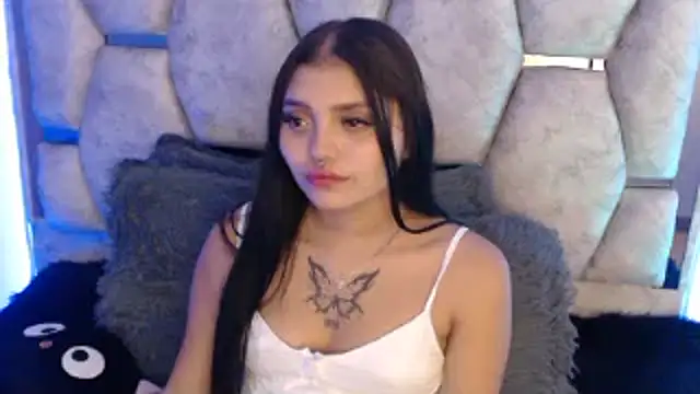 AnalyMilles online show from March 23, 2026, 9:31 am