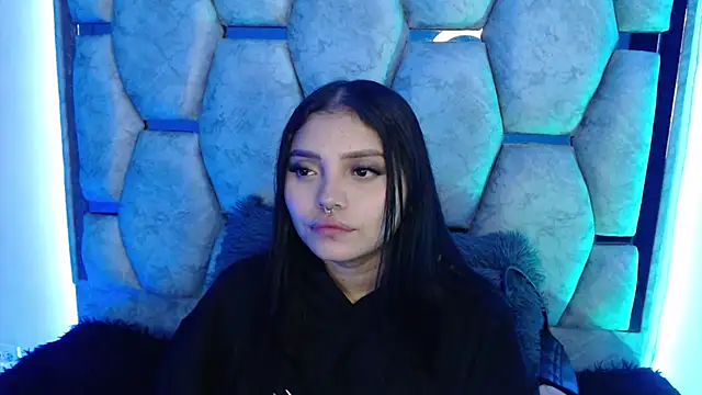 AnalyMilles online show from March 17, 2026, 4:04 am