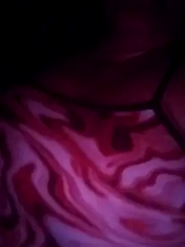 MEYBELLATINA online show from October 13, 2025, 3:30 am