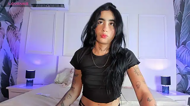  Kitty cutee online show from September 28, 2025, 6:59 pm