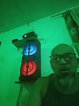 Snapshot of ANTHONYHOTT69 chatting on June 26, 2026, 11:32 pm ANTHONYHOTT69 online show from June 26, 2026, 11:32 pm