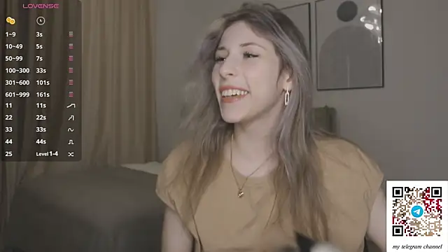 Snapshot of magnificent_Destiny chatting on February 11, 2026, 10:31 pm magnificent Destiny online show from February 11, 2026, 10:31 pm