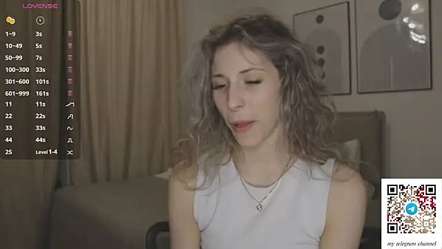 Snapshot of magnificent_Destiny chatting on February 14, 2026, 8:09 pm magnificent Destiny online show from February 14, 2026, 8:09 pm