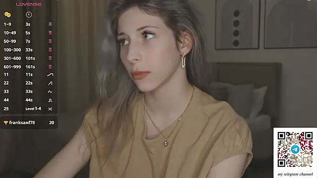 Snapshot of magnificent_Destiny chatting on February 20, 2026, 10:01 pm magnificent Destiny online show from February 20, 2026, 10:01 pm