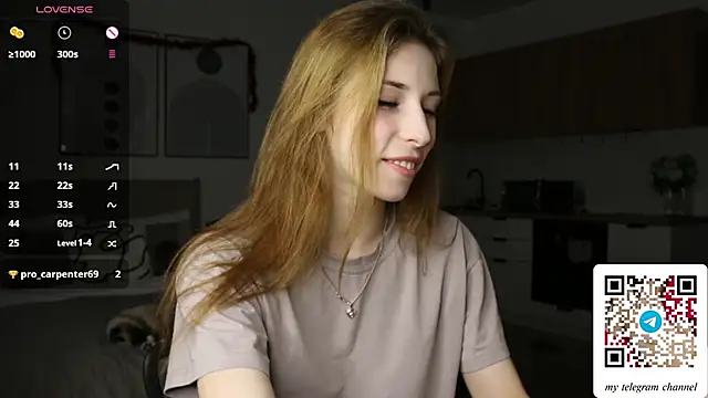 magnificent Destiny online show from January 11, 2026, 1:29 pm