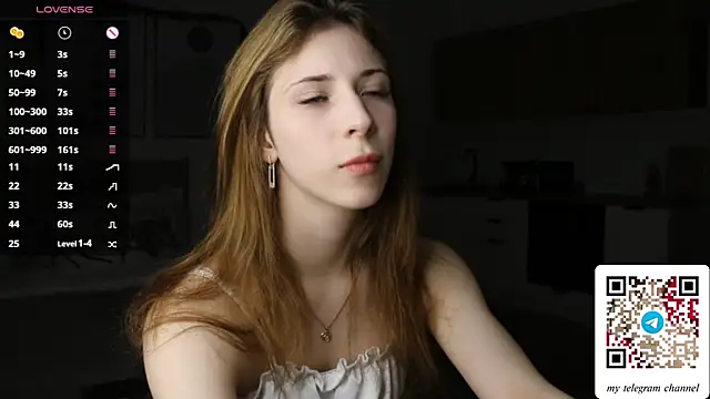 magnificent Destiny online show from December 20, 2025, 1:25 pm