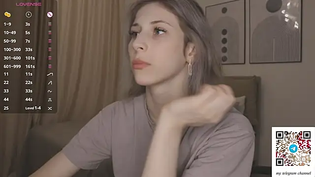 Snapshot of magnificent_Destiny chatting on February 18, 2026, 6:26 pm magnificent Destiny online show from February 18, 2026, 6:26 pm