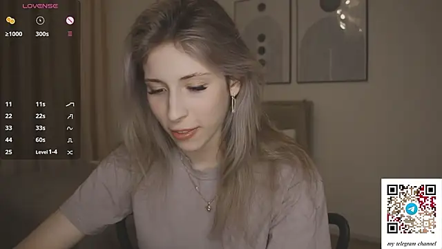 Snapshot of magnificent_Destiny chatting on February 9, 2026, 6:50 pm magnificent Destiny online show from February 9, 2026, 6:50 pm