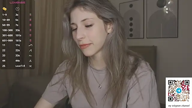 Snapshot of magnificent_Destiny chatting on February 21, 2026, 4:53 pm magnificent Destiny online show from February 21, 2026, 4:53 pm