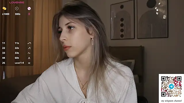 Snapshot of magnificent_Destiny chatting on February 7, 2026, 11:07 am magnificent Destiny online show from February 7, 2026, 11:07 am