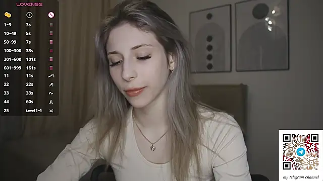 Snapshot of magnificent_Destiny chatting on February 8, 2026, 5:32 pm magnificent Destiny online show from February 8, 2026, 5:32 pm