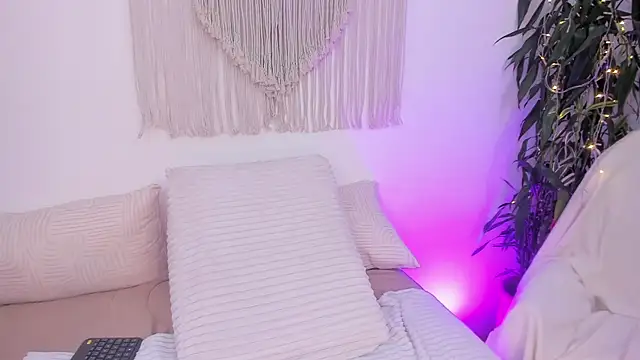 MissSofia 1 online show from December 21, 2025, 10:54 pm