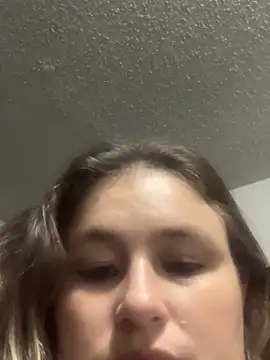 BuzzBunni69 online show from November 22, 2025, 12:37 pm